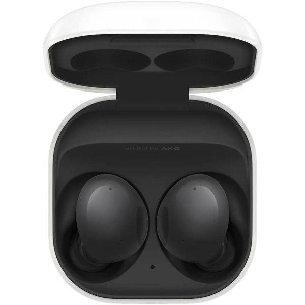 SAMSUNG Galaxy Buds2 SM-R177NZKAXJP graphite Earphone Headphone