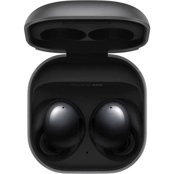 SAMSUNG Galaxy Buds2 SM-R177NZTAXJP onyx Earphone Headphone