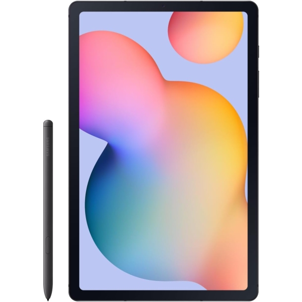 Samsung Galaxy Tab S6 Lite 2024 Gray Tablet