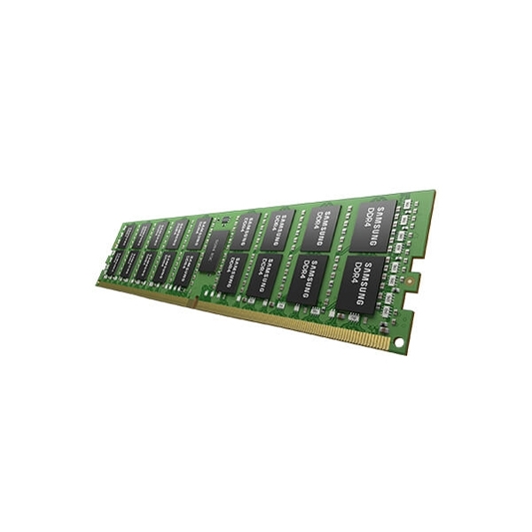 Samsung M378A1G44AB0-CWE DDR4 PC4-25600 8GB Memory