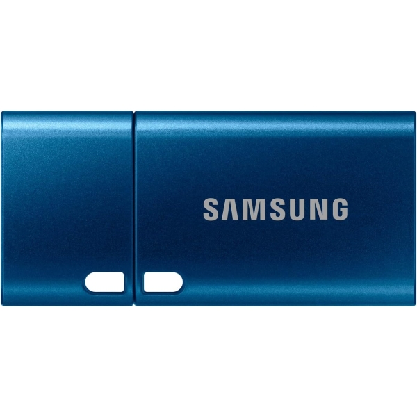 Samsung MUF-256DA/EC 256GB USB Flash Drive