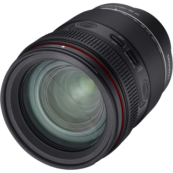 SAMYANG AF 35150mm F228 FE Camera Lens