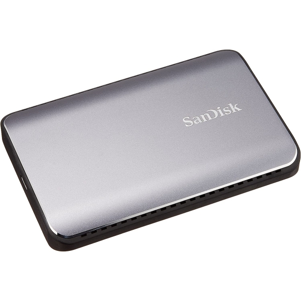 SSD SANDISK Extreme 900 SDSSDEX2-960G-J25