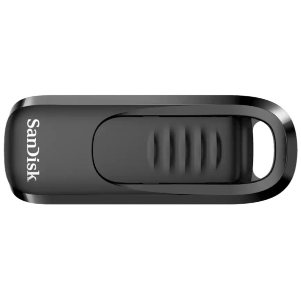 SANDISK SDCZ480-064G-G46 64GB USB Flash Drive