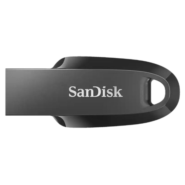 SANDISK SDCZ550-064G-G46 64GB USB Flash Drive