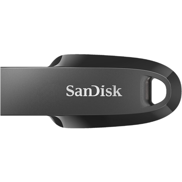 SANDISK SDCZ550-128G-G46 128GB USB Flash Drive