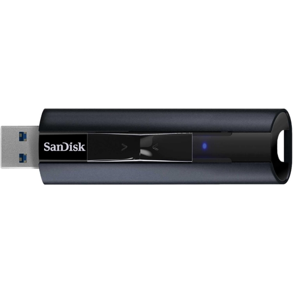 SANDISK SDCZ880-128G-J46 128GB USB Flash Drive