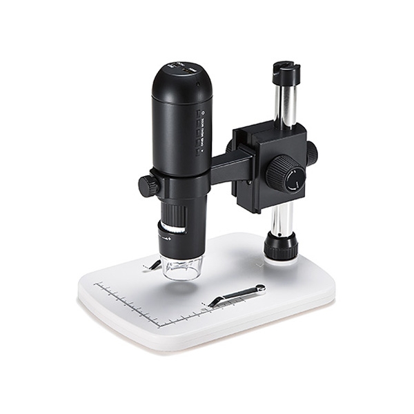 Sanwa Supply 400CAM057 Microscope