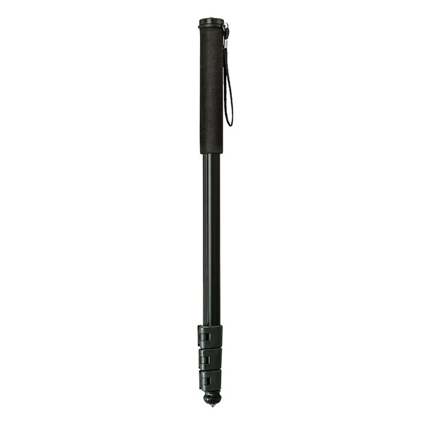 Camera Tripod & Monopod Sanwa Supply DG-CAM23 Tripods & Monopod