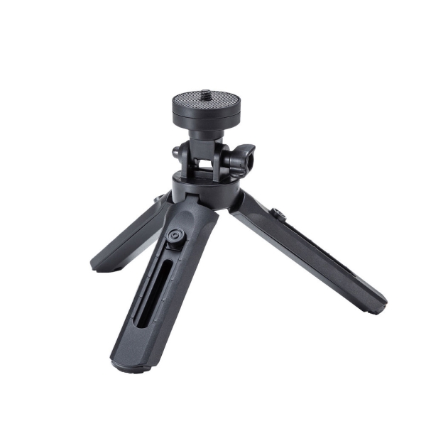 Camera Tripod & Monopod Sanwa Supply DG-CAM27 Tripods & Monopod