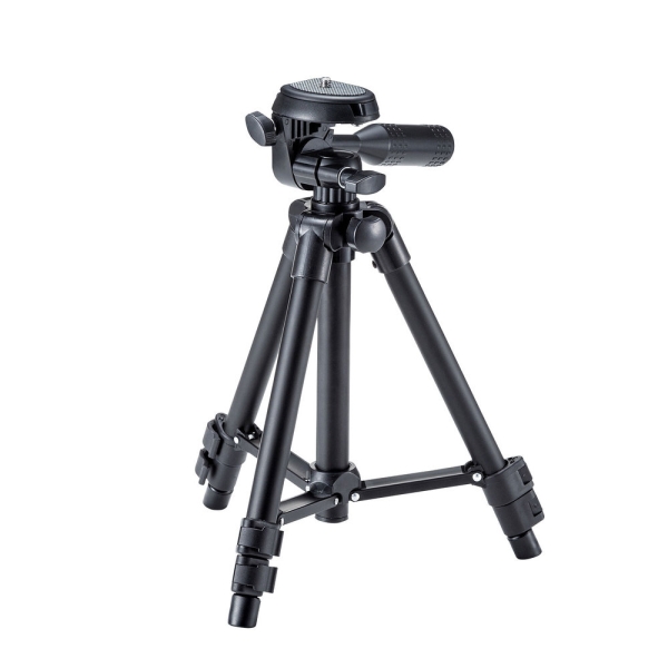 Camera Tripod & Monopod Sanwa Supply DG-CAM29 Tripods & Monopod