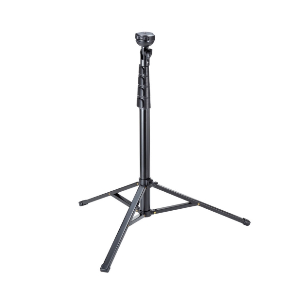 Camera Tripod & Monopod Sanwa Supply DG-CAM30 Tripods & Monopod