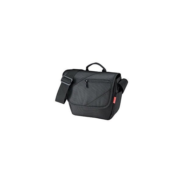 Camera Case Sanwa Supply DG-SBG06BK black Camera Case