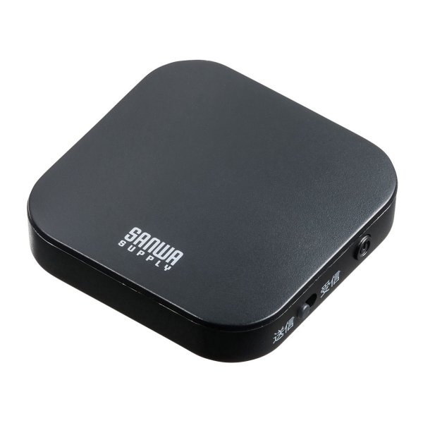 Wireless Receiver Sanwa Supply MM-BTAD5