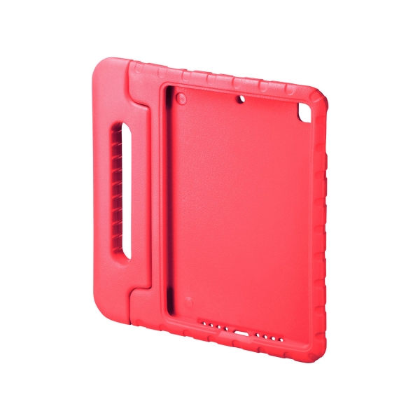 Tablet Case Sanwa Supply PDA-IPAD1105R Red Tablet Case