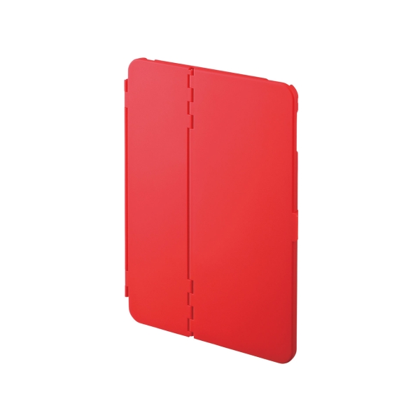 Tablet Case Sanwa Supply PDA-IPAD1404R Red Tablet Case