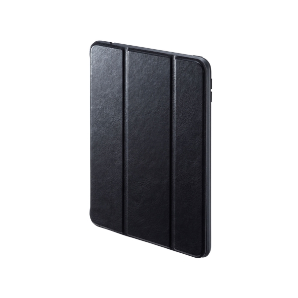 Tablet Case Sanwa Supply PDA-IPAD1414BK black Tablet Case