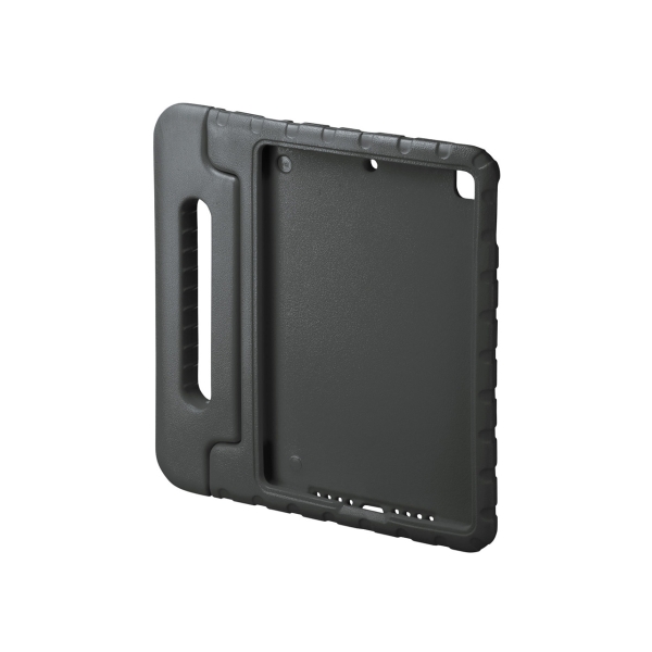 Tablet Case Sanwa Supply PDA-IPAD1605BK Black Tablet Case