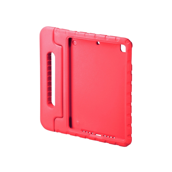 Tablet Case Sanwa Supply PDA-IPAD1605R Red Tablet Case