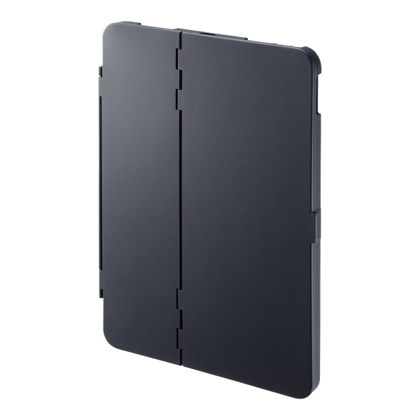 Tablet Case Sanwa Supply PDA-IPAD1704BK Tablet Case