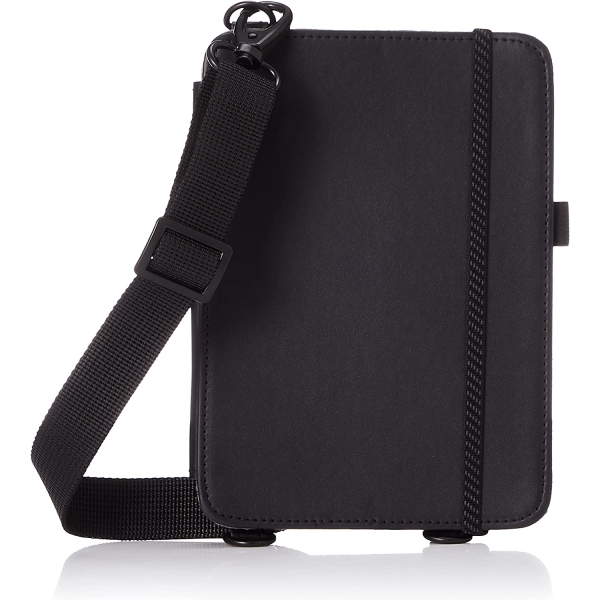 Tablet Case Sanwa Supply PDA-IPAD1812 Tablet Case