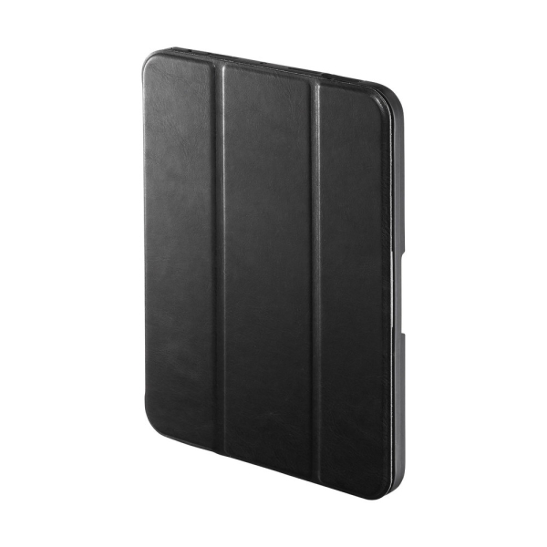 Tablet Case SANWA SUPPLY PDA-IPAD1814BK BLACK Tablet Case