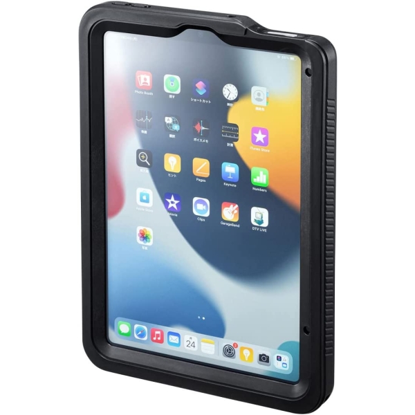 Tablet Case Sanwa Supply PDA-IPAD1816 Tablet Case