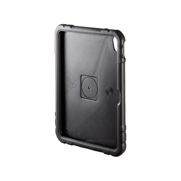 Sanwa Supply PDA-IPAD1905BK2 Black Tablet Case