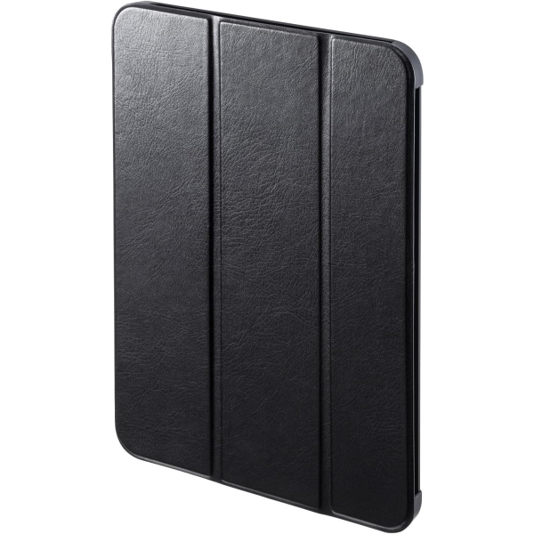 Sanwa Supply PDA-IPAD1907BK black Tablet Case