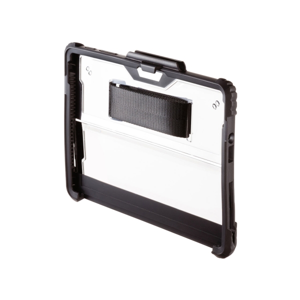 Sanwa Supply PDA-SF11BK Tablet Case