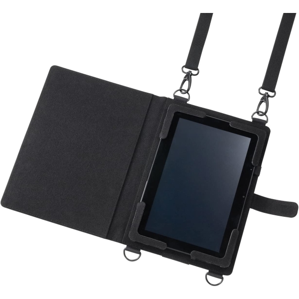 Tablet Case Sanwa Supply PDA-TAB4 Tablet Case