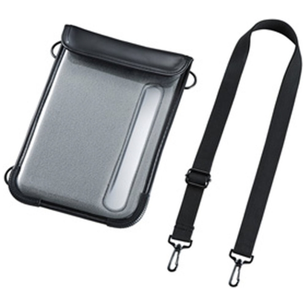 Tablet Case Sanwa Supply PDA-TAB8N Tablet Case