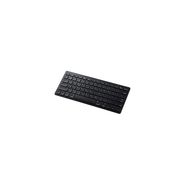 Keyboard Sanwa Supply SKB-BT25BK black