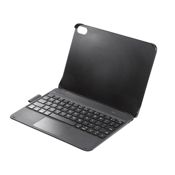 Sanwa Supply SKB-BTIPAD3BK Tablet Case