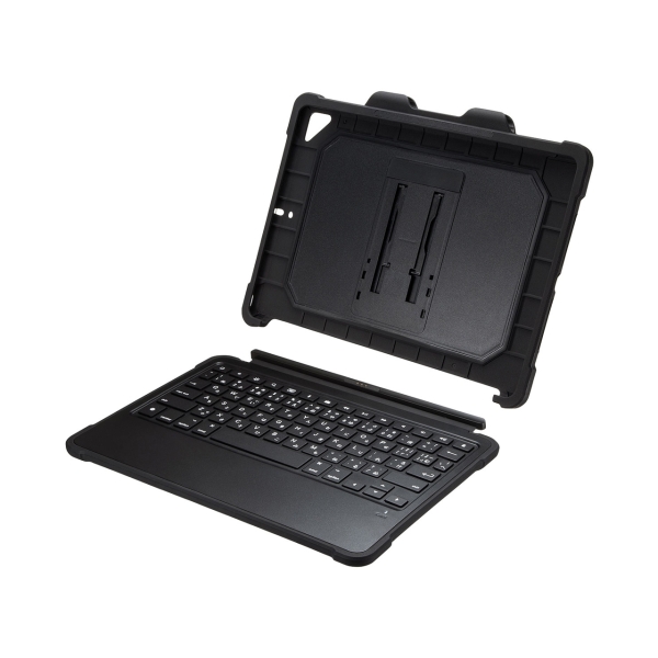 Tablet Case Sanwa Supply SKB-IP5BK Tablet Case