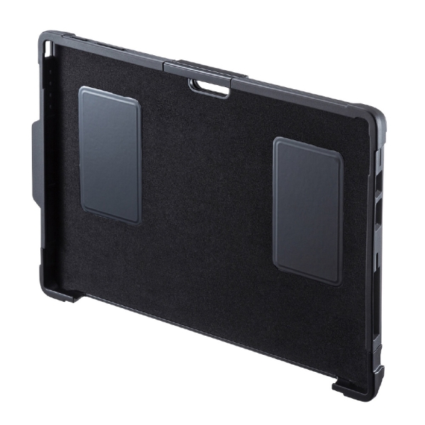 Tablet Case Sanwa Supply SLE-37SSFP12BK Tablet Case