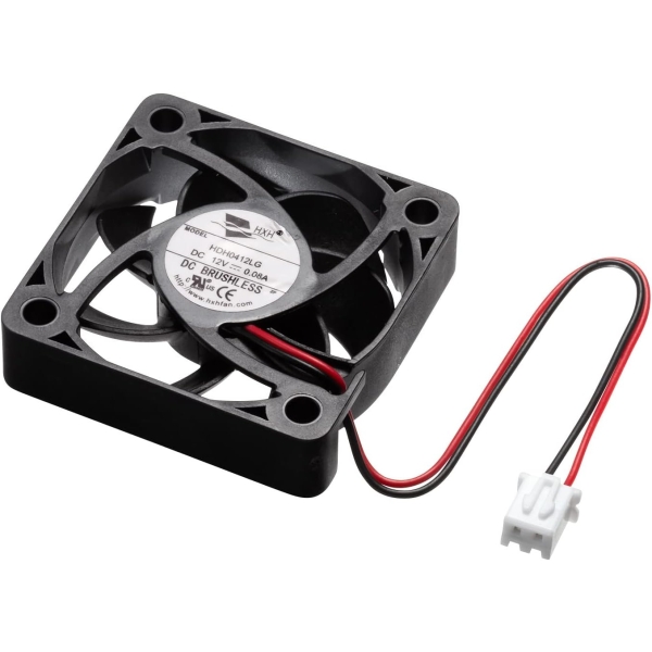 Case Fan Sanwa Supply TK-FAN6 Case Fan