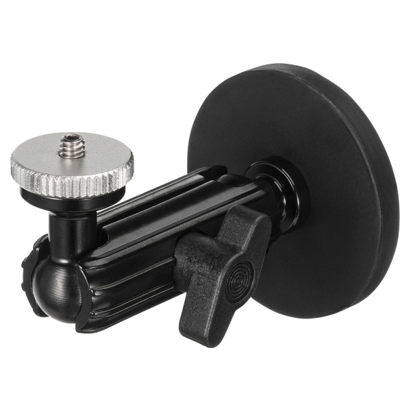 Sanwa Supply VEHCMMG1 Mount Attachment