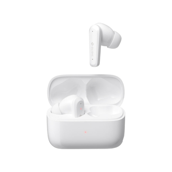 SB C&S GLIDiC TW-3000F GL-TW3000F-WH white Earphone Headphone