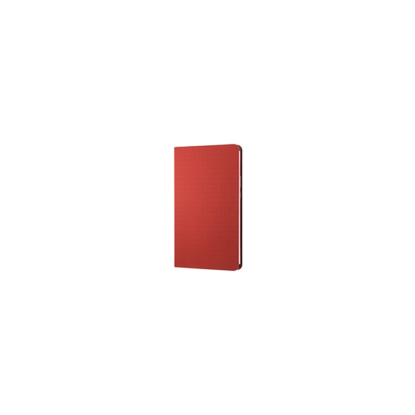 Tablet Case SB C&S SoftBank SELECTION SB-AT04-SDFB/RD Red Tablet Case