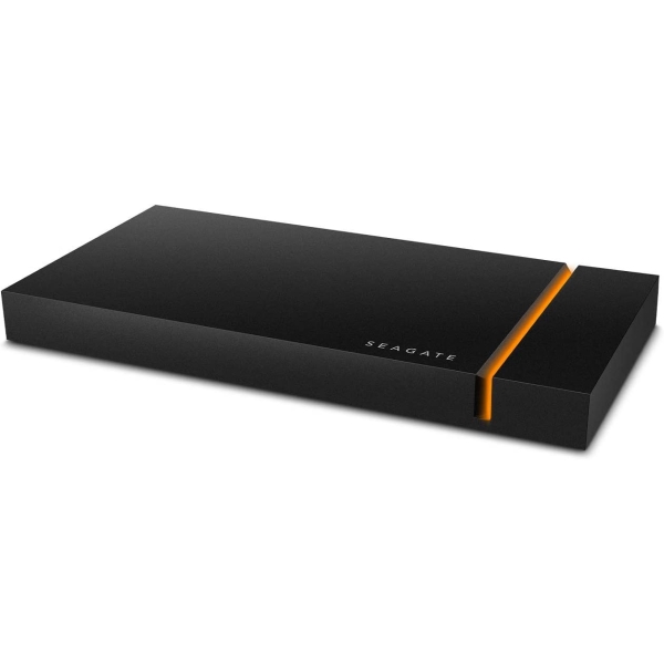 SSD SEAGATE FireCuda Gaming SSD STJP500400