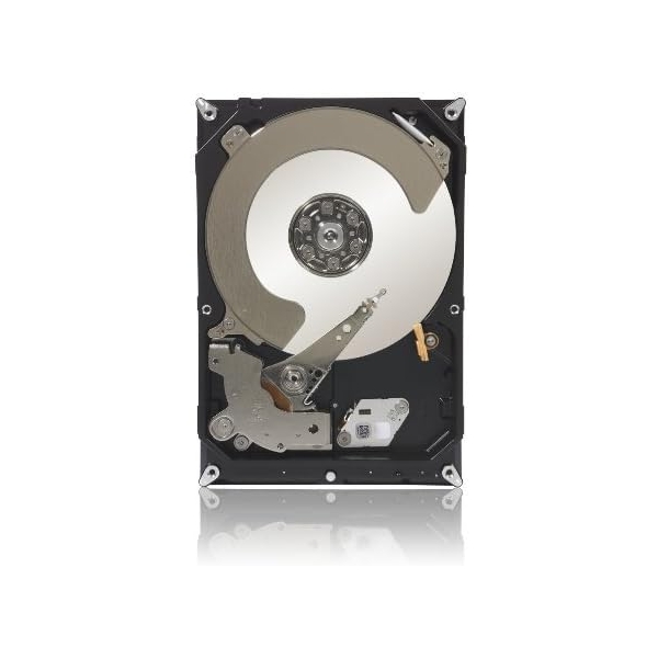 SEAGATE ST2000DL003 2TB SATA600 5900 Internal Hard Drive