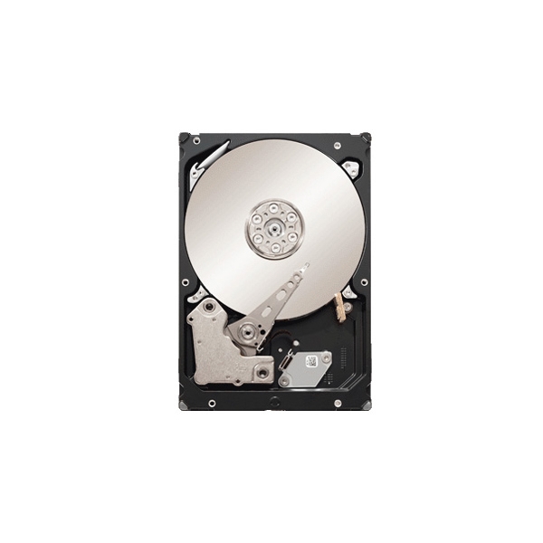 SEAGATE ST32000641AS 2TB SATA600 7200 Internal Hard Drive