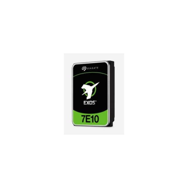 SEAGATE ST8000NM017B 8TB SATA600 7200 Internal Hard Drive