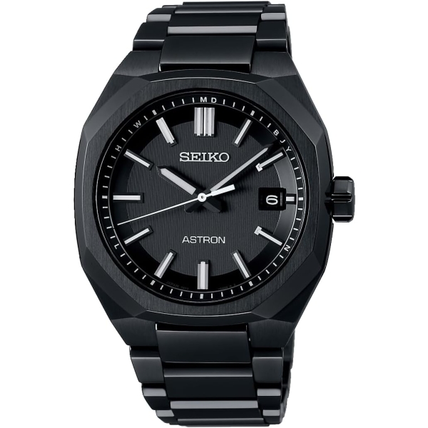 SEIKO Astron NEXTER Series SBXY083 Watch