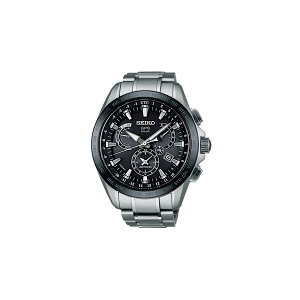 SEIKO Astron SBXB045 Watch