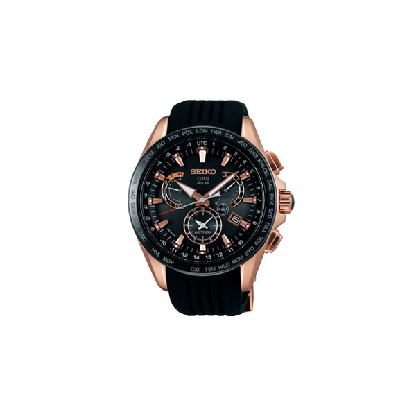 SEIKO Astron SBXB055 Watch