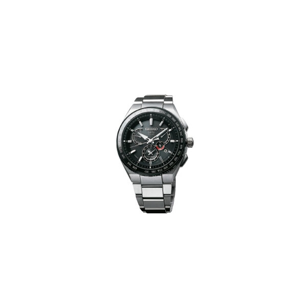 SEIKO Astron SBXB123 Watch