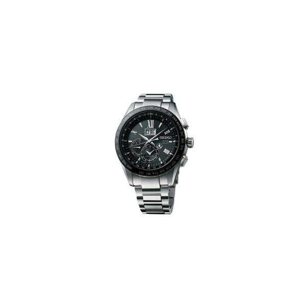 SEIKO Astron SBXB137 Watch