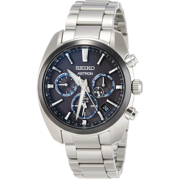 SEIKO Astron SBXC053 Watch